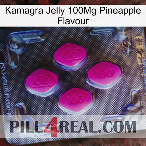 Kamagra Jelly 100Mg Pineapple Flavour 02.jpg